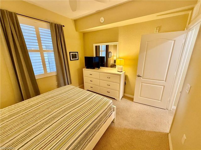 10295 Heritage Bay BLVD # 934, Naples, FL 34120