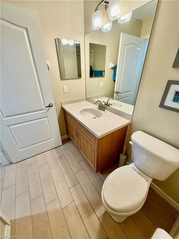 10295 Heritage Bay BLVD # 934, Naples, FL 34120