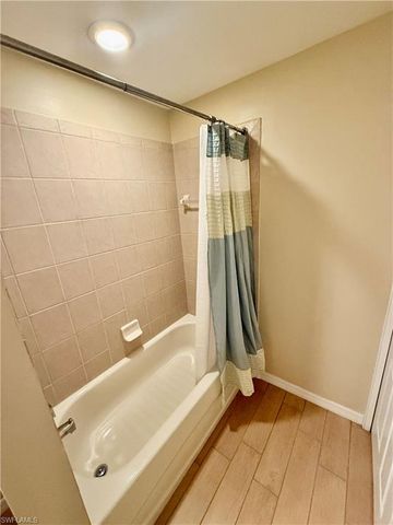 10295 Heritage Bay BLVD # 934, Naples, FL 34120