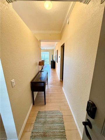 10295 Heritage Bay BLVD # 934, Naples, FL 34120