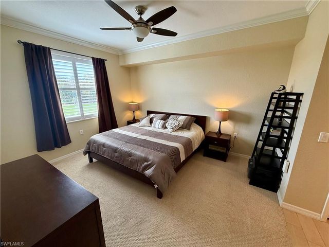 10295 Heritage Bay BLVD # 934, Naples, FL 34120