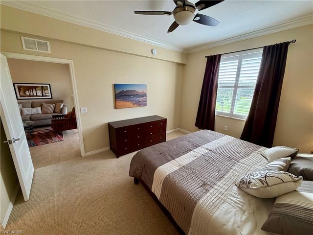 10295 Heritage Bay BLVD # 934, Naples, FL 34120