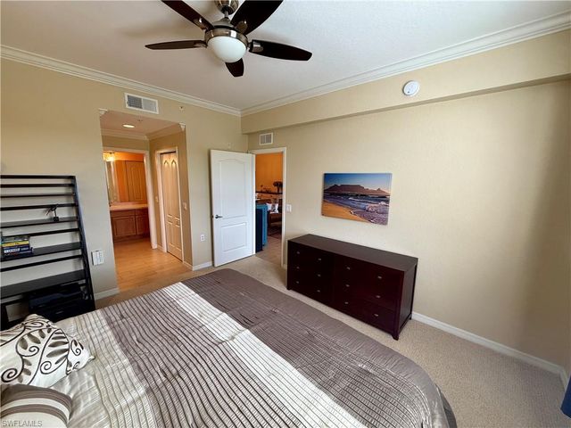 10295 Heritage Bay BLVD # 934, Naples, FL 34120