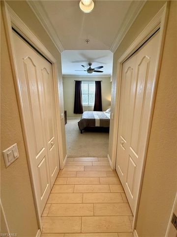 10295 Heritage Bay BLVD # 934, Naples, FL 34120