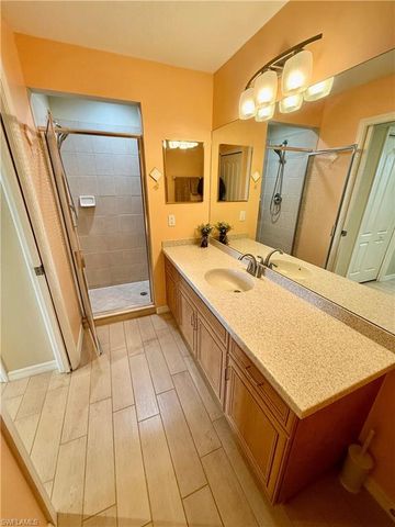 10295 Heritage Bay BLVD # 934, Naples, FL 34120