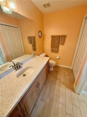 10295 Heritage Bay BLVD # 934, Naples, FL 34120