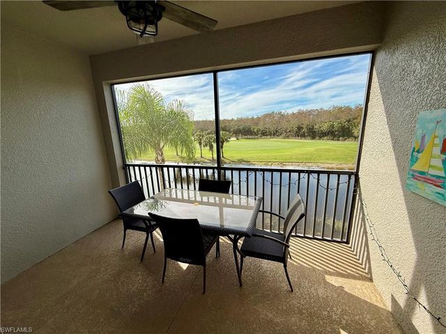 10295 Heritage Bay BLVD # 934, Naples, FL 34120