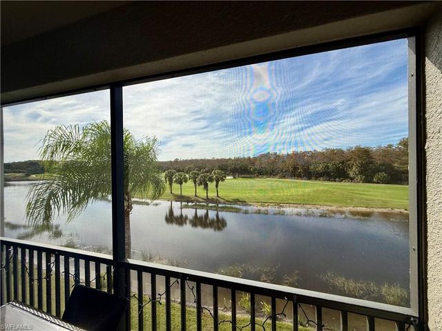 10295 Heritage Bay BLVD # 934, Naples, FL 34120