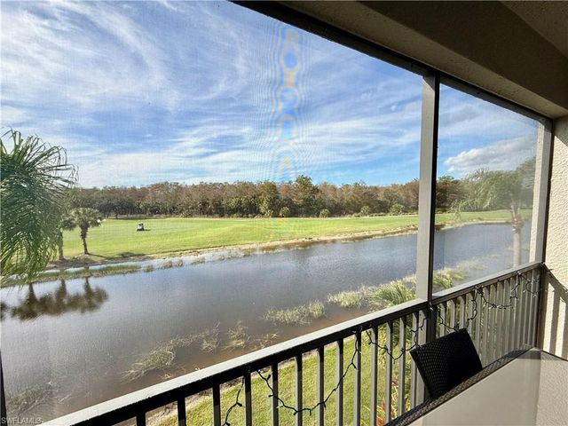 10295 Heritage Bay BLVD # 934, Naples, FL 34120