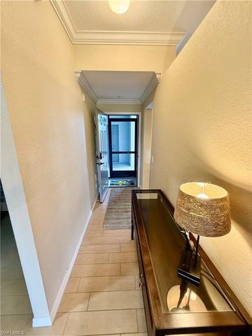 10295 Heritage Bay BLVD # 934, Naples, FL 34120