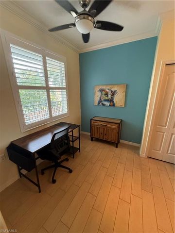 10295 Heritage Bay BLVD # 934, Naples, FL 34120