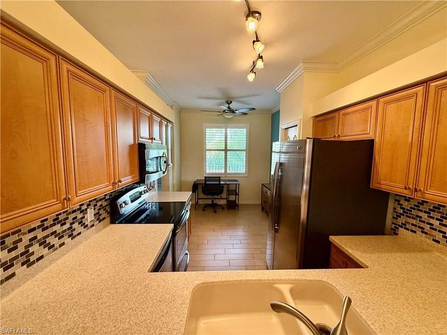 10295 Heritage Bay BLVD # 934, Naples, FL 34120