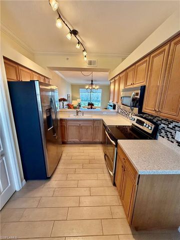 10295 Heritage Bay BLVD # 934, Naples, FL 34120