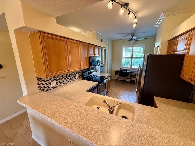 10295 Heritage Bay BLVD # 934, Naples, FL 34120