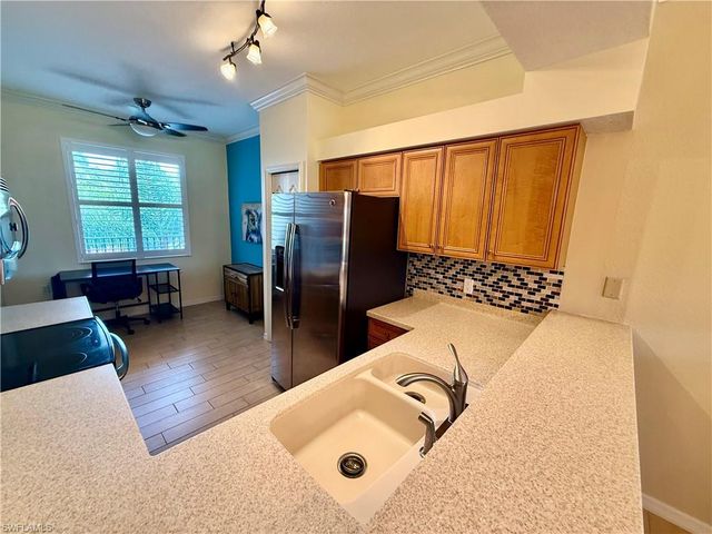 10295 Heritage Bay BLVD # 934, Naples, FL 34120