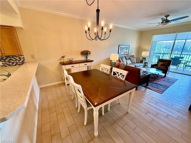 10295 Heritage Bay BLVD # 934, Naples, FL 34120