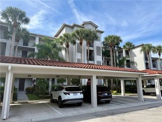10295 Heritage Bay BLVD # 934, Naples, FL 34120