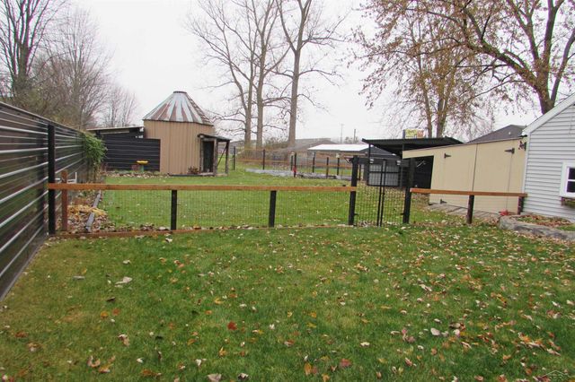 130 Bacon Road, Saginaw, MI 48609