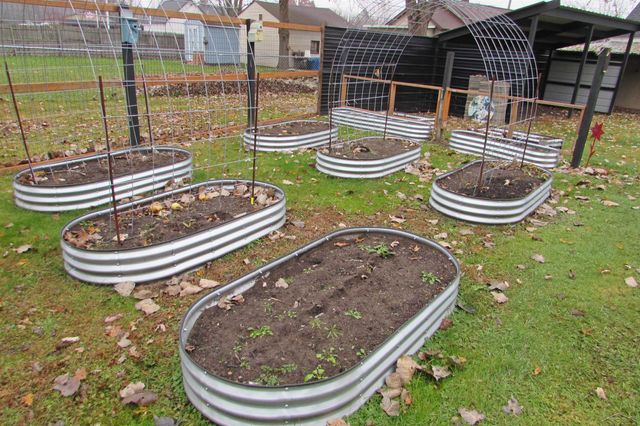 130 Bacon Road, Saginaw, MI 48609