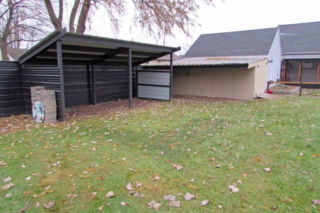 130 Bacon Road, Saginaw, MI 48609