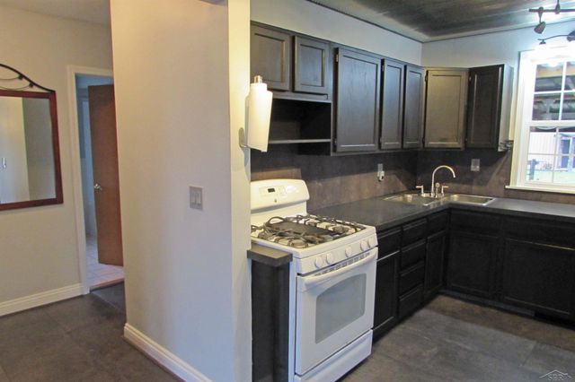 130 Bacon Road, Saginaw, MI 48609