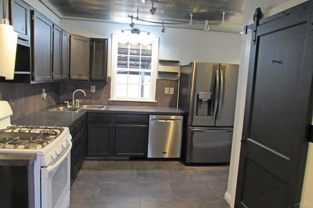 130 Bacon Road, Saginaw, MI 48609