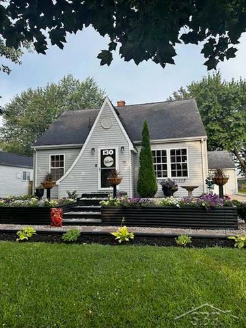 130 Bacon Road, Saginaw, MI 48609