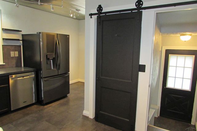 130 Bacon Road, Saginaw, MI 48609