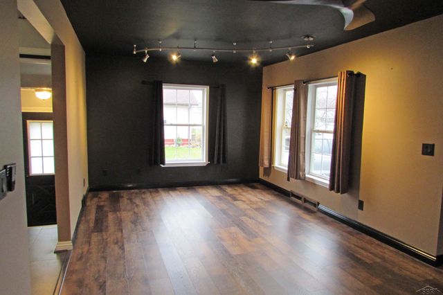 130 Bacon Road, Saginaw, MI 48609