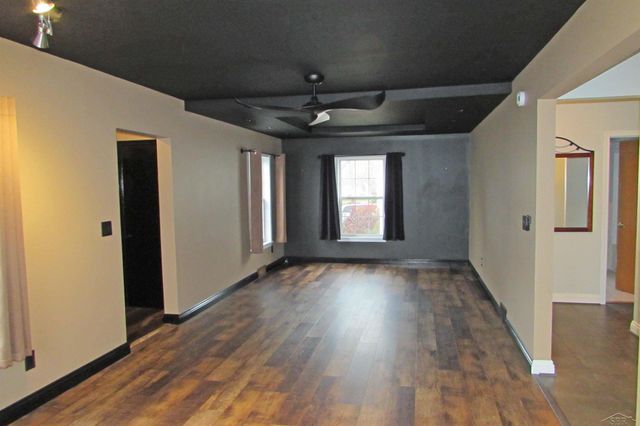 130 Bacon Road, Saginaw, MI 48609