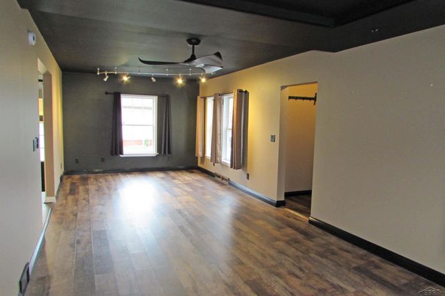 130 Bacon Road, Saginaw, MI 48609