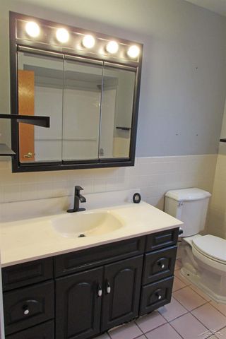 130 Bacon Road, Saginaw, MI 48609