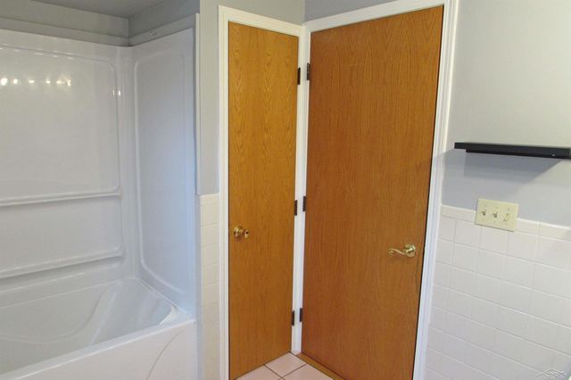 130 Bacon Road, Saginaw, MI 48609