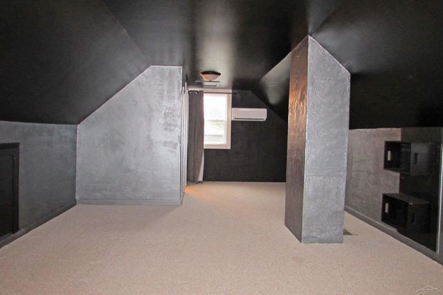 130 Bacon Road, Saginaw, MI 48609