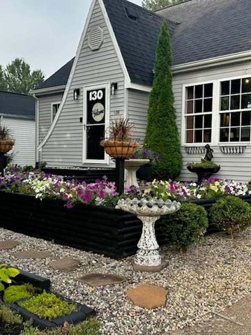 130 Bacon Road, Saginaw, MI 48609