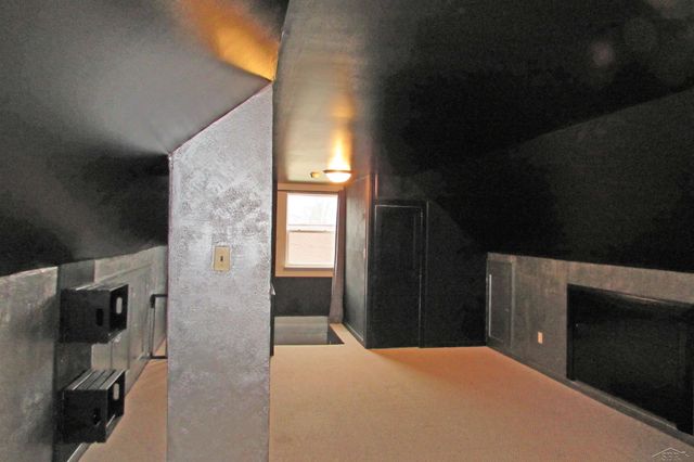 130 Bacon Road, Saginaw, MI 48609