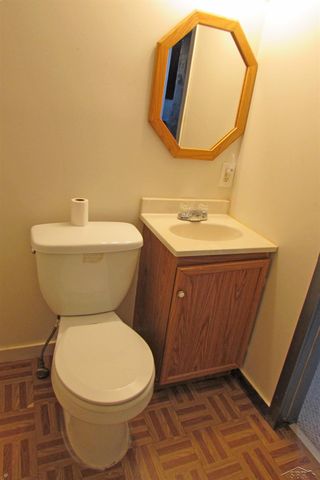 130 Bacon Road, Saginaw, MI 48609