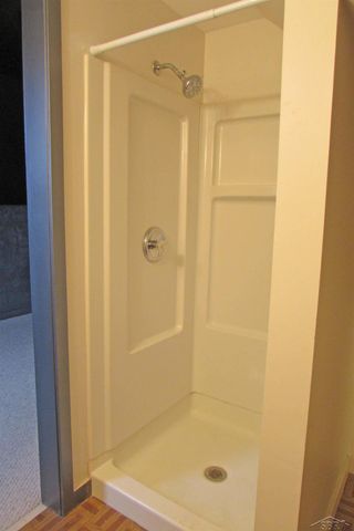 130 Bacon Road, Saginaw, MI 48609