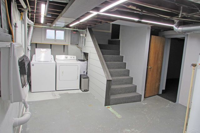 130 Bacon Road, Saginaw, MI 48609