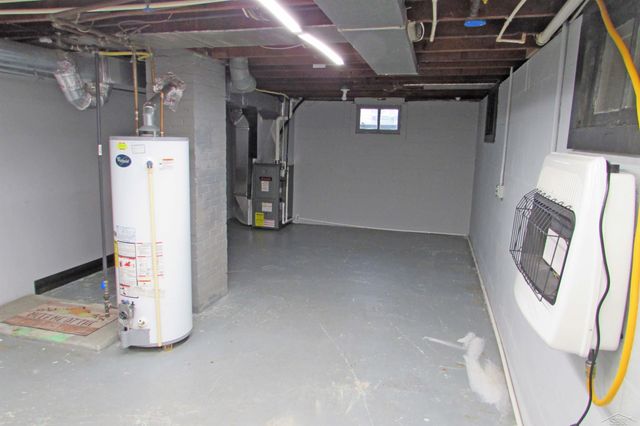 130 Bacon Road, Saginaw, MI 48609