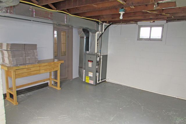 130 Bacon Road, Saginaw, MI 48609