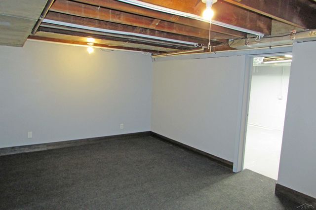 130 Bacon Road, Saginaw, MI 48609