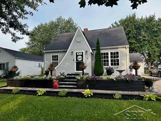 130 Bacon Road, Saginaw, MI 48609