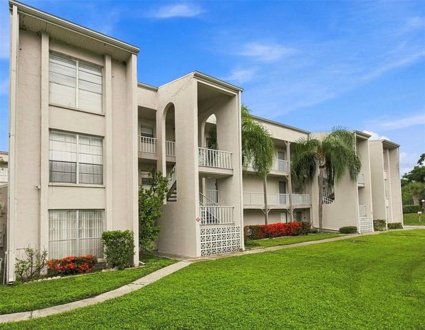 2625 STATE ROAD 590 1332, Clearwater, FL 33759
