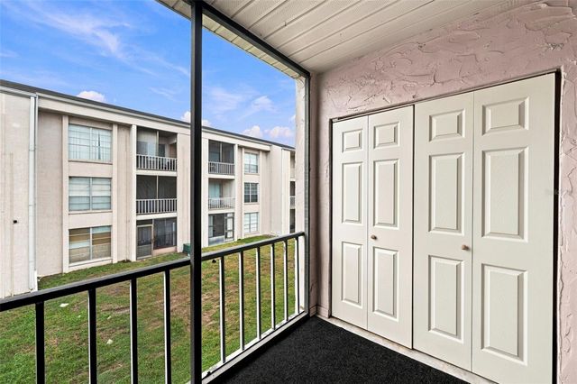 2625 STATE ROAD 590 1332, Clearwater, FL 33759