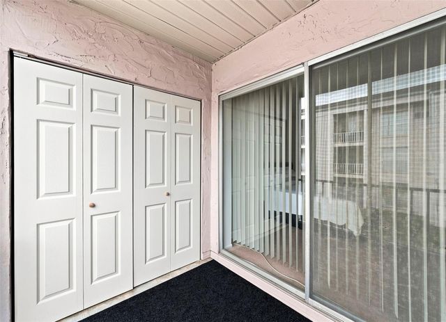 2625 STATE ROAD 590 1332, Clearwater, FL 33759