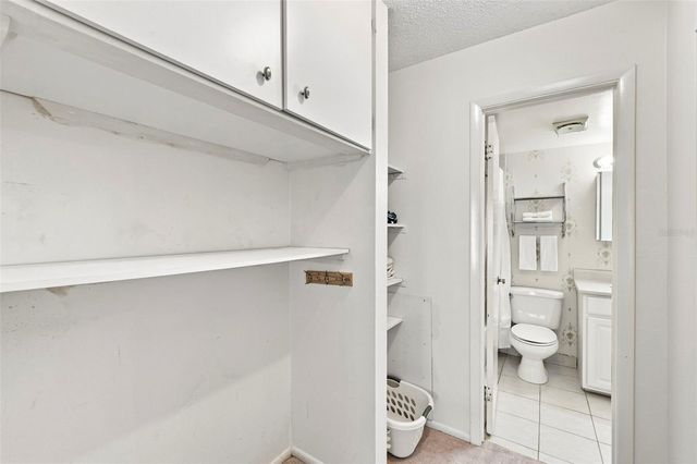 2625 STATE ROAD 590 1332, Clearwater, FL 33759