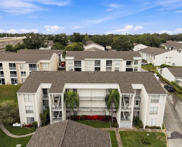 2625 STATE ROAD 590 1332, Clearwater, FL 33759
