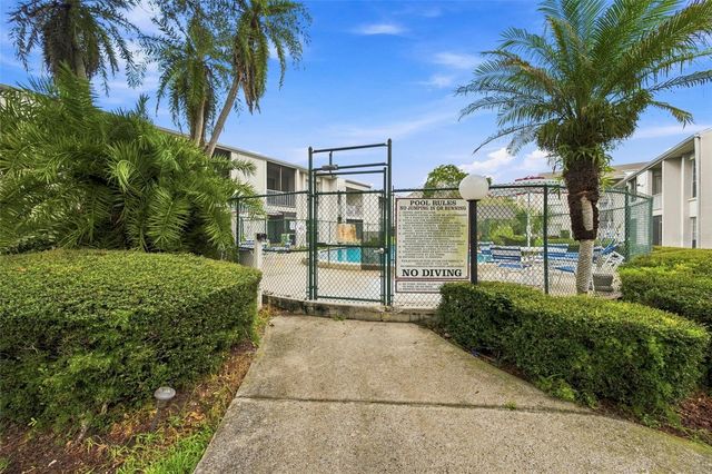 2625 STATE ROAD 590 1332, Clearwater, FL 33759