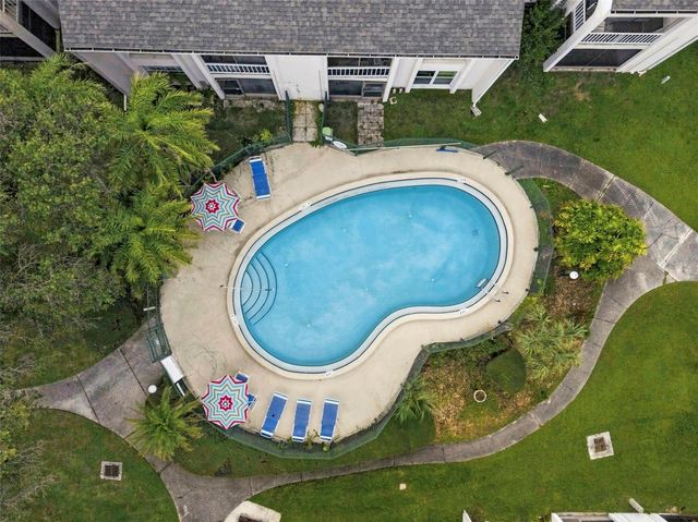 2625 STATE ROAD 590 1332, Clearwater, FL 33759